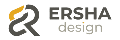 ersha design