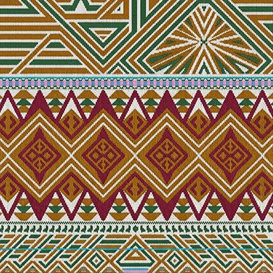 Ersha designs patterns