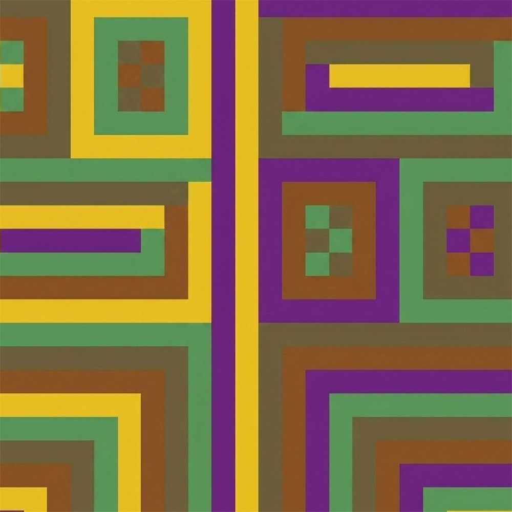 ErshaDesign.com
