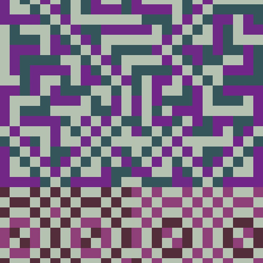 ErshaDesign.com