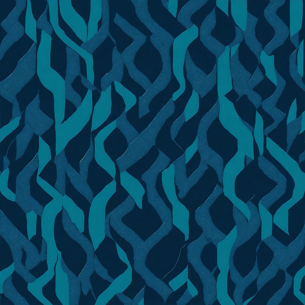 ErshaDesign.com