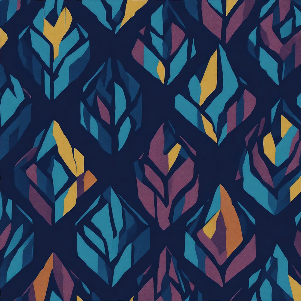 ershadesign.com