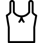 ershadesign.com shop tops