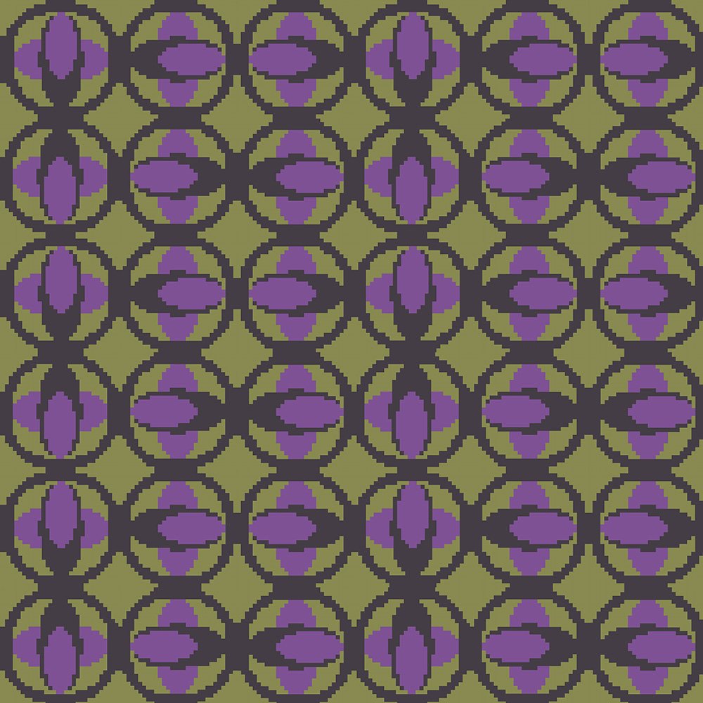 ershadesign.com