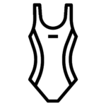 ershadesign.com shop swimwear