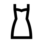 ershadesign.com shop dresses