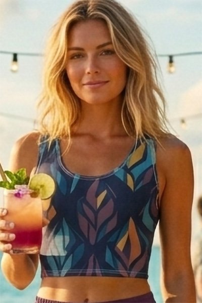 ershadesign.com summer collection 2026