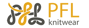 logo 005 310 100