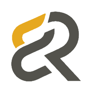 Ersha desig.com