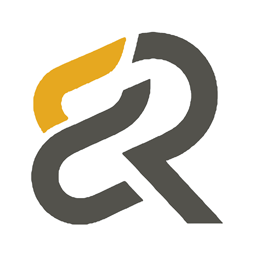 Ershadesign.com