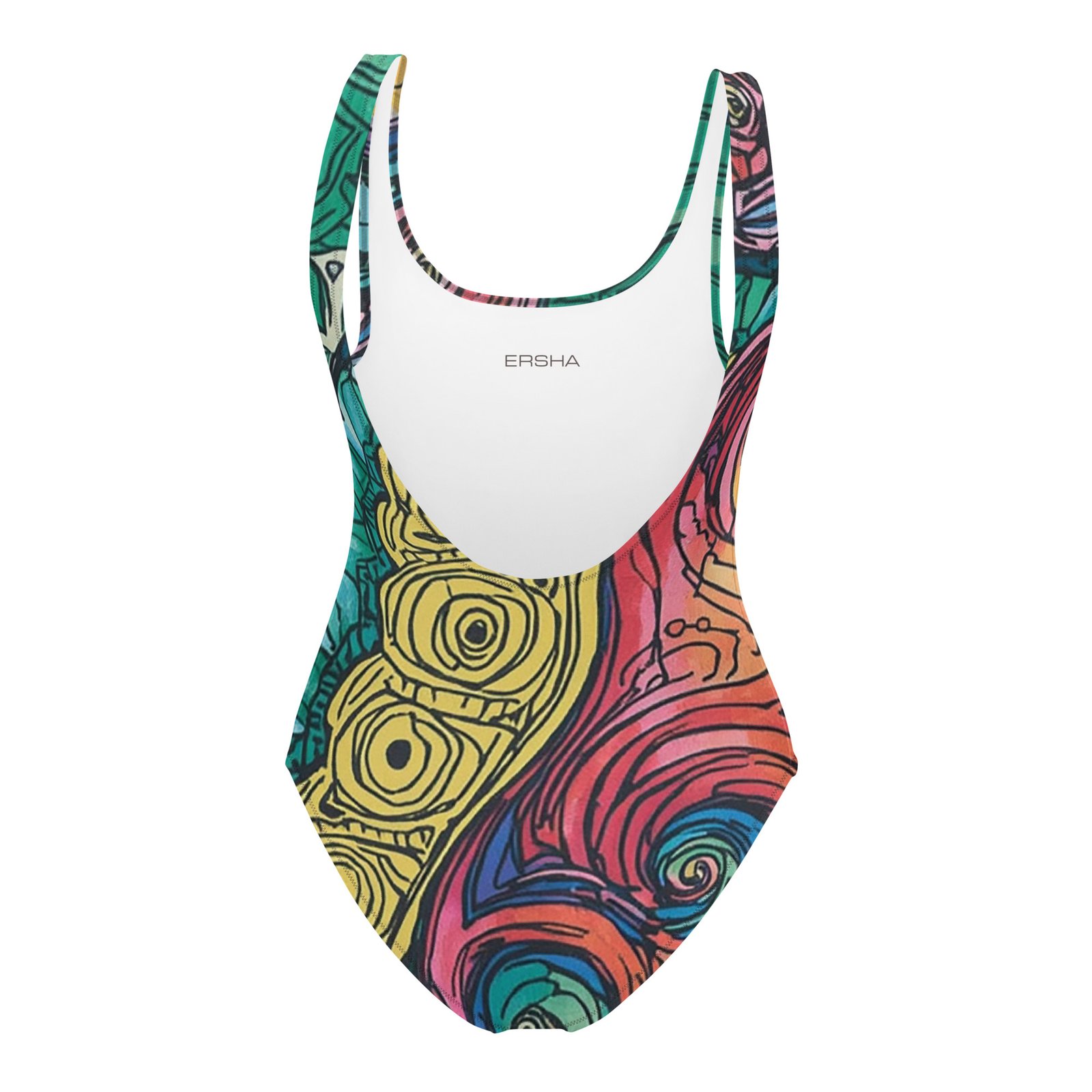 one piece swimsuit one piece swimsuit