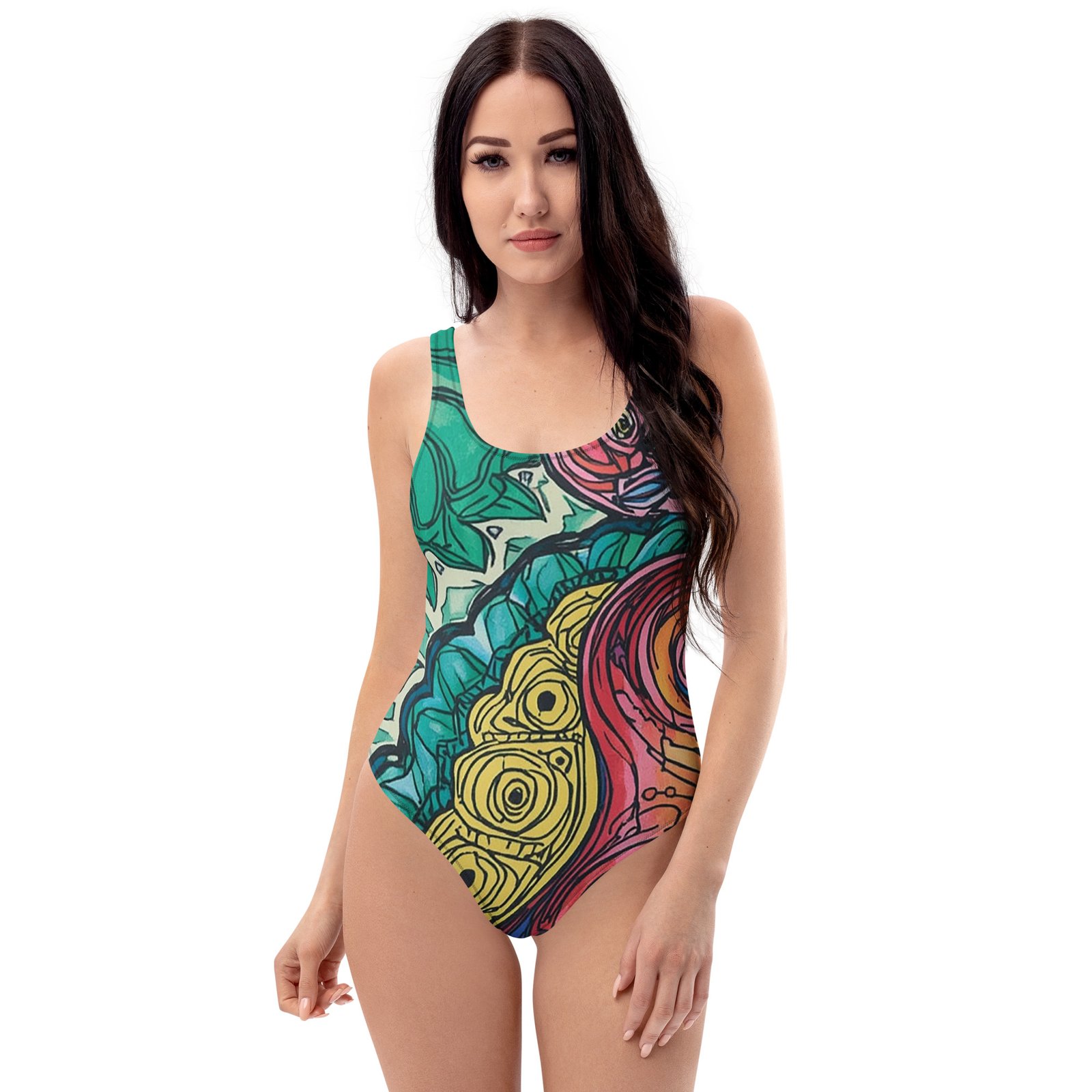 one piece swimsuit one piece swimsuit