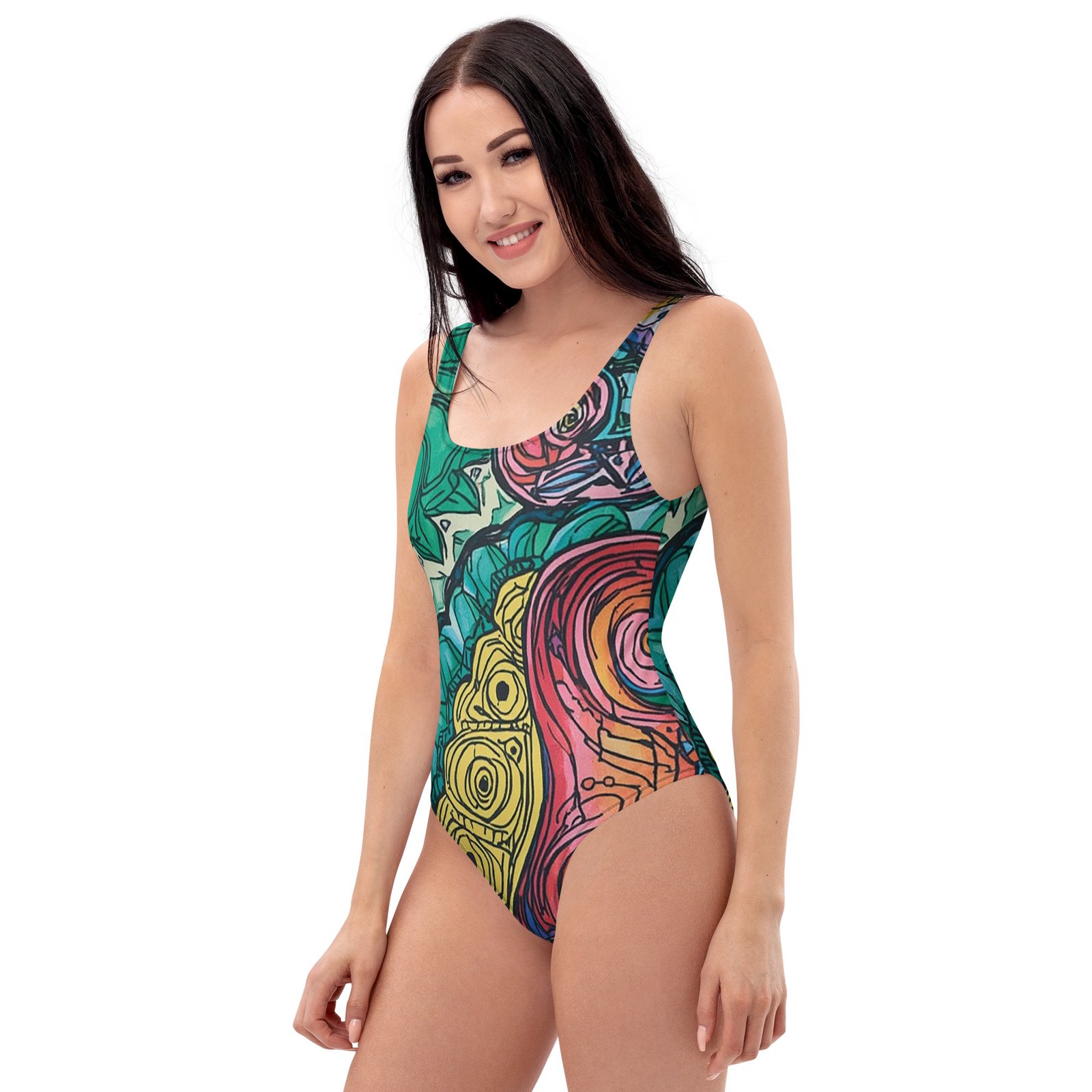 one piece swimsuit one piece swimsuit