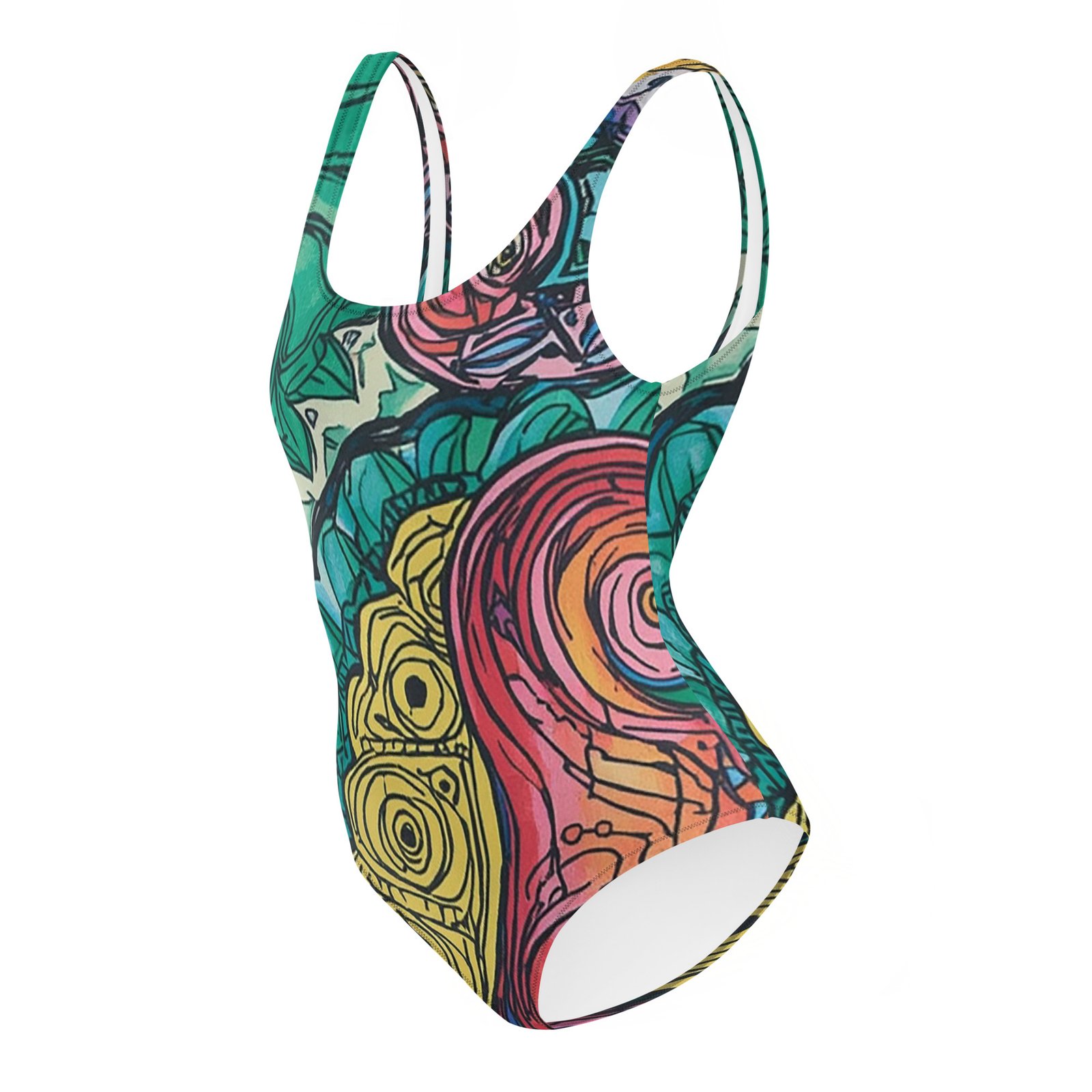 one piece swimsuit one piece swimsuit