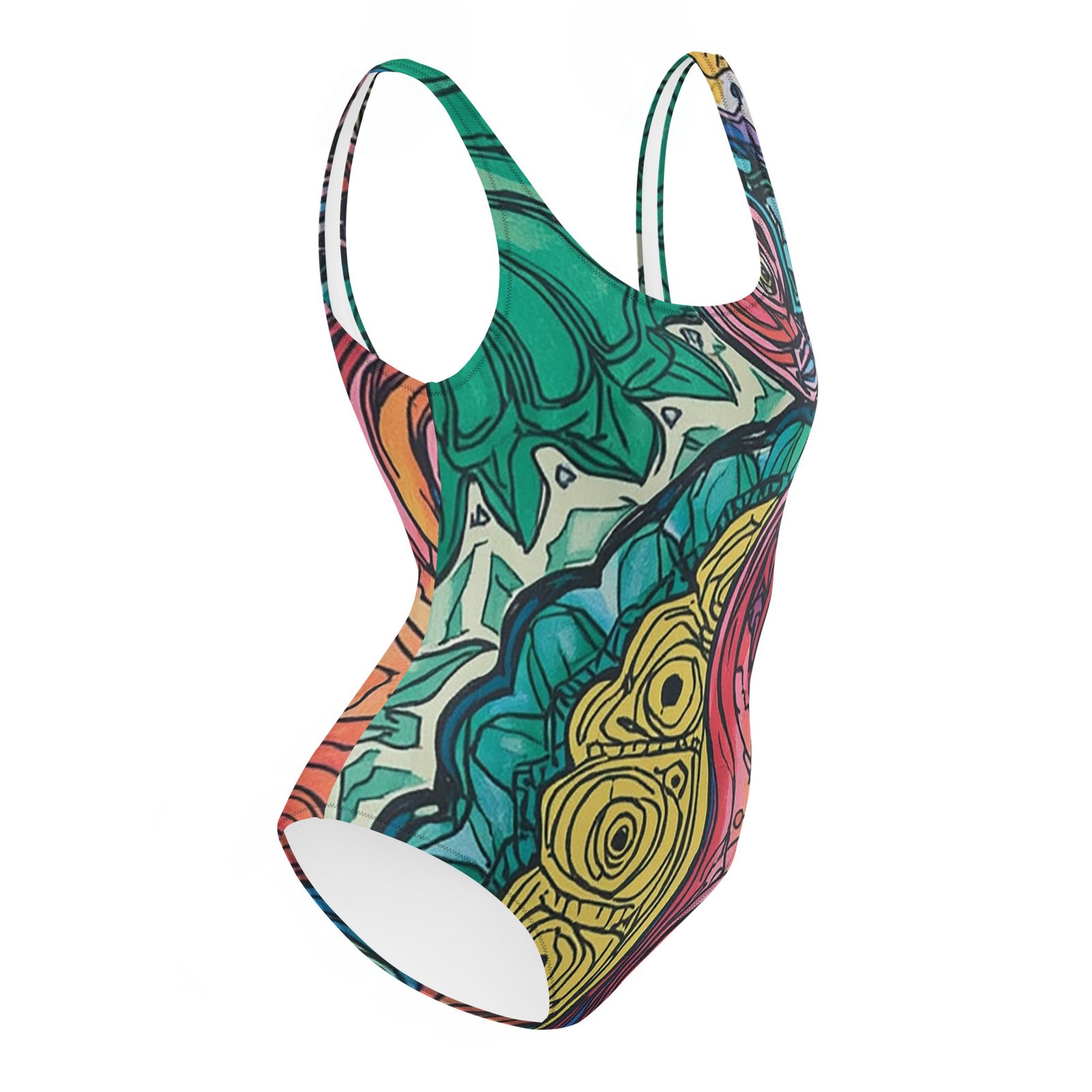 one piece swimsuit one piece swimsuit