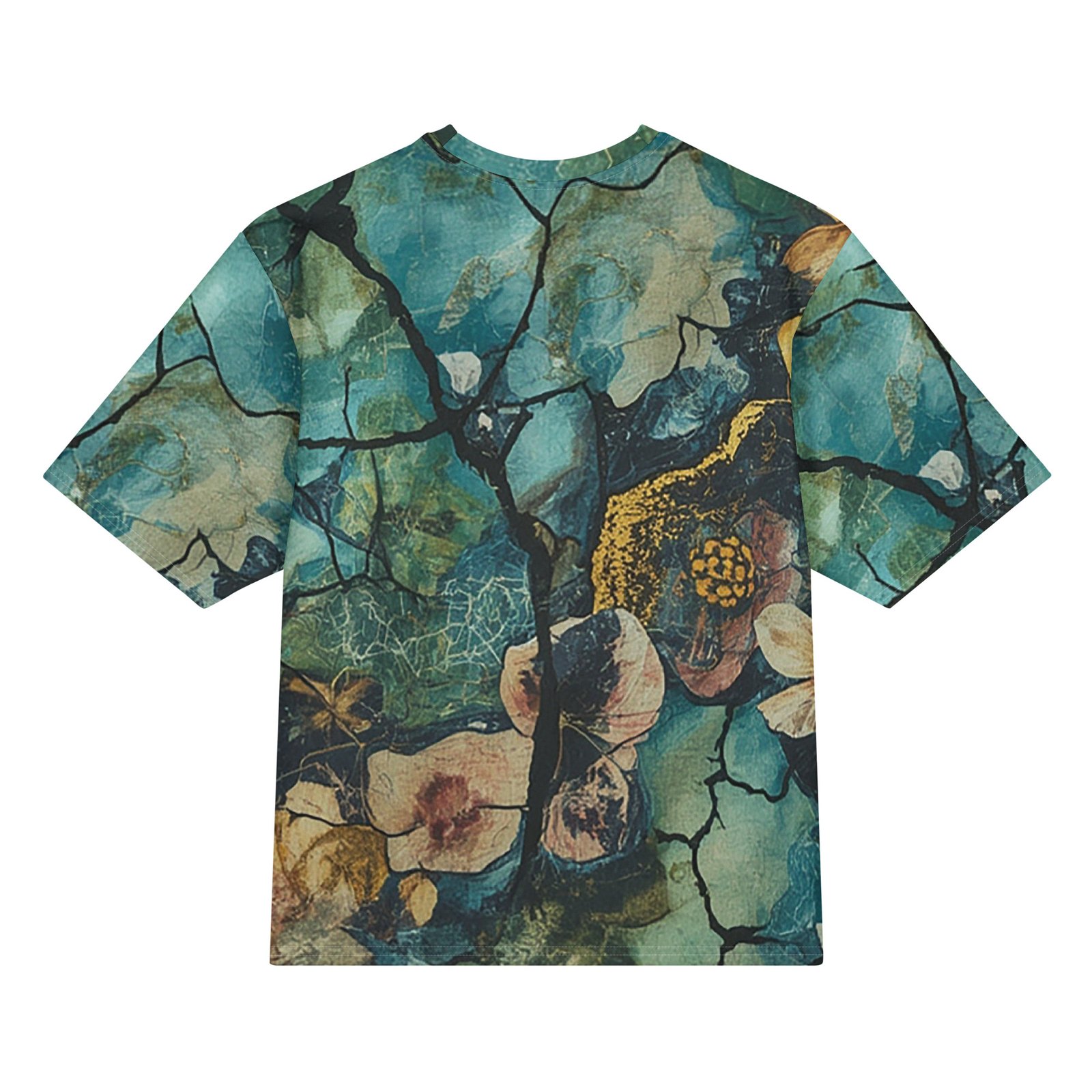 oversized cotton t shirt oversized cotton t shirt