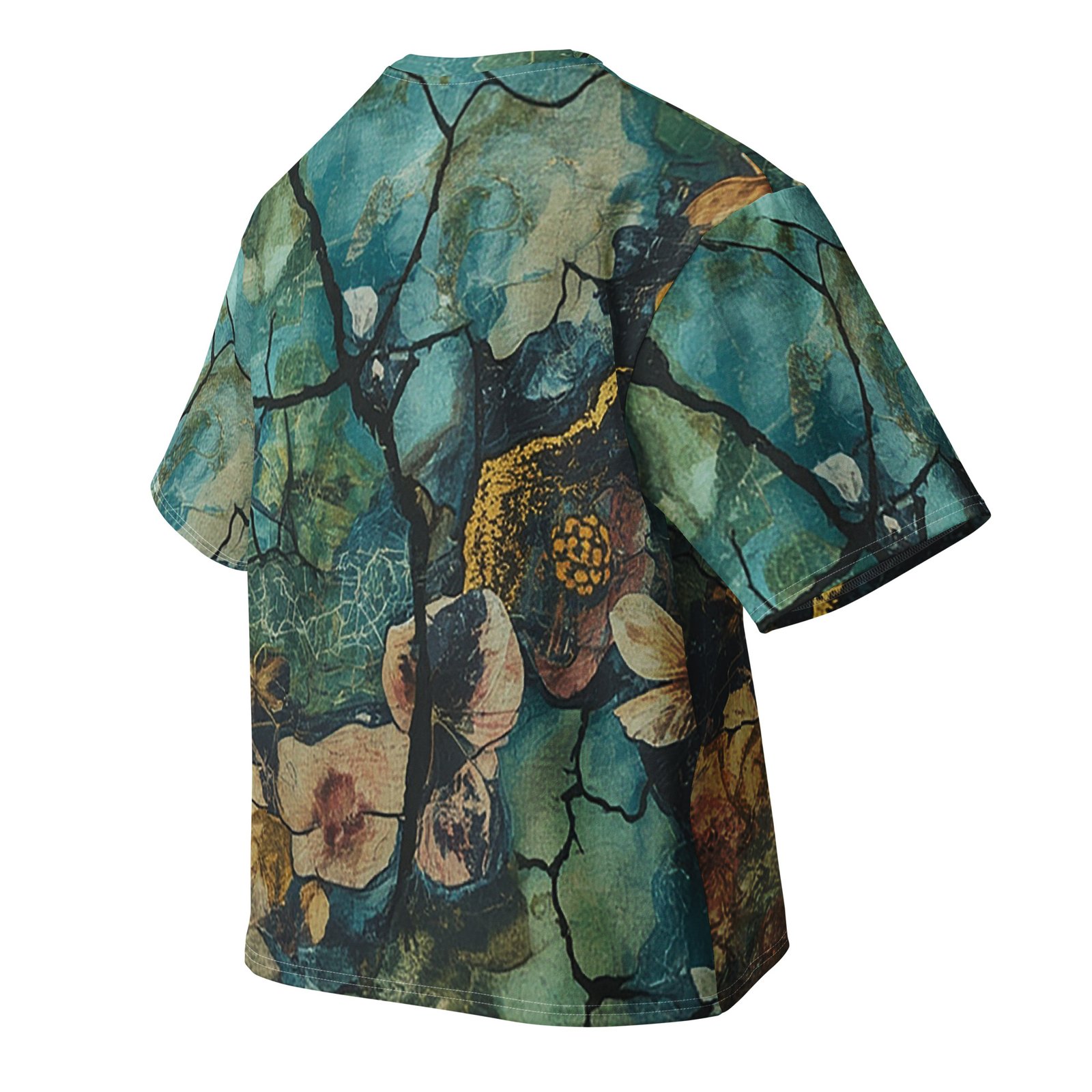 oversized cotton t shirt oversized cotton t shirt