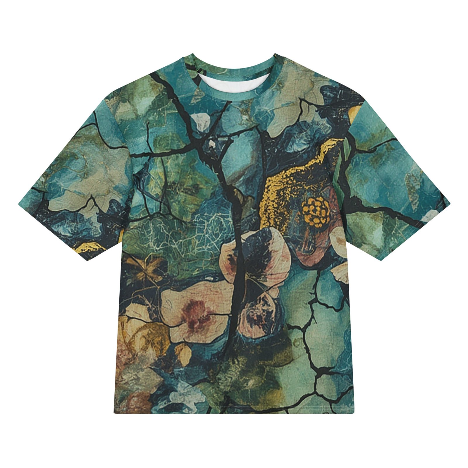 oversized cotton t shirt oversized cotton t shirt
