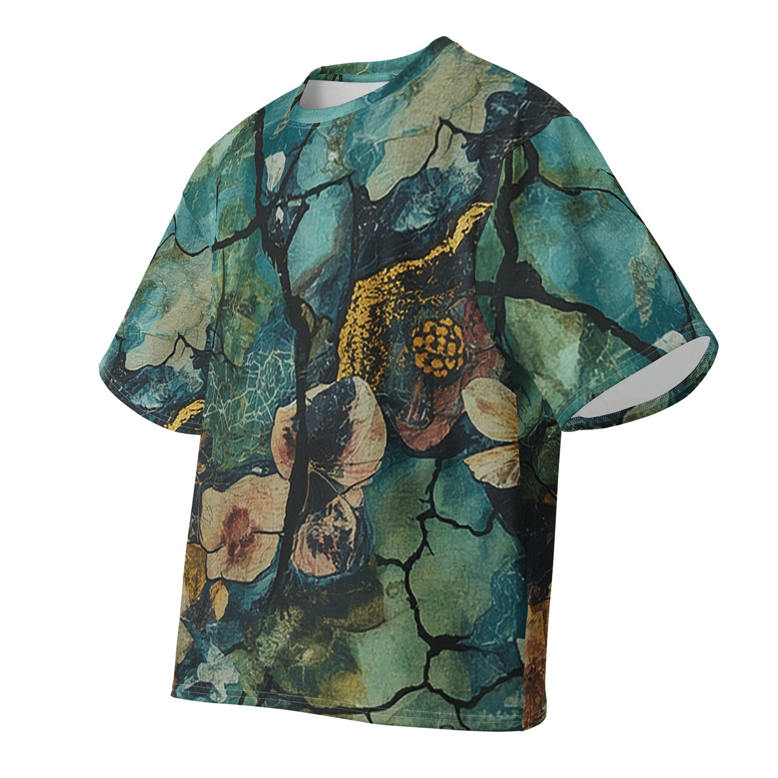 oversized cotton t shirt oversized cotton t shirt