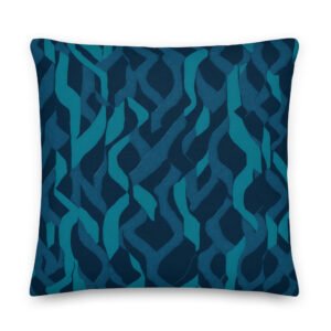 premium pillow