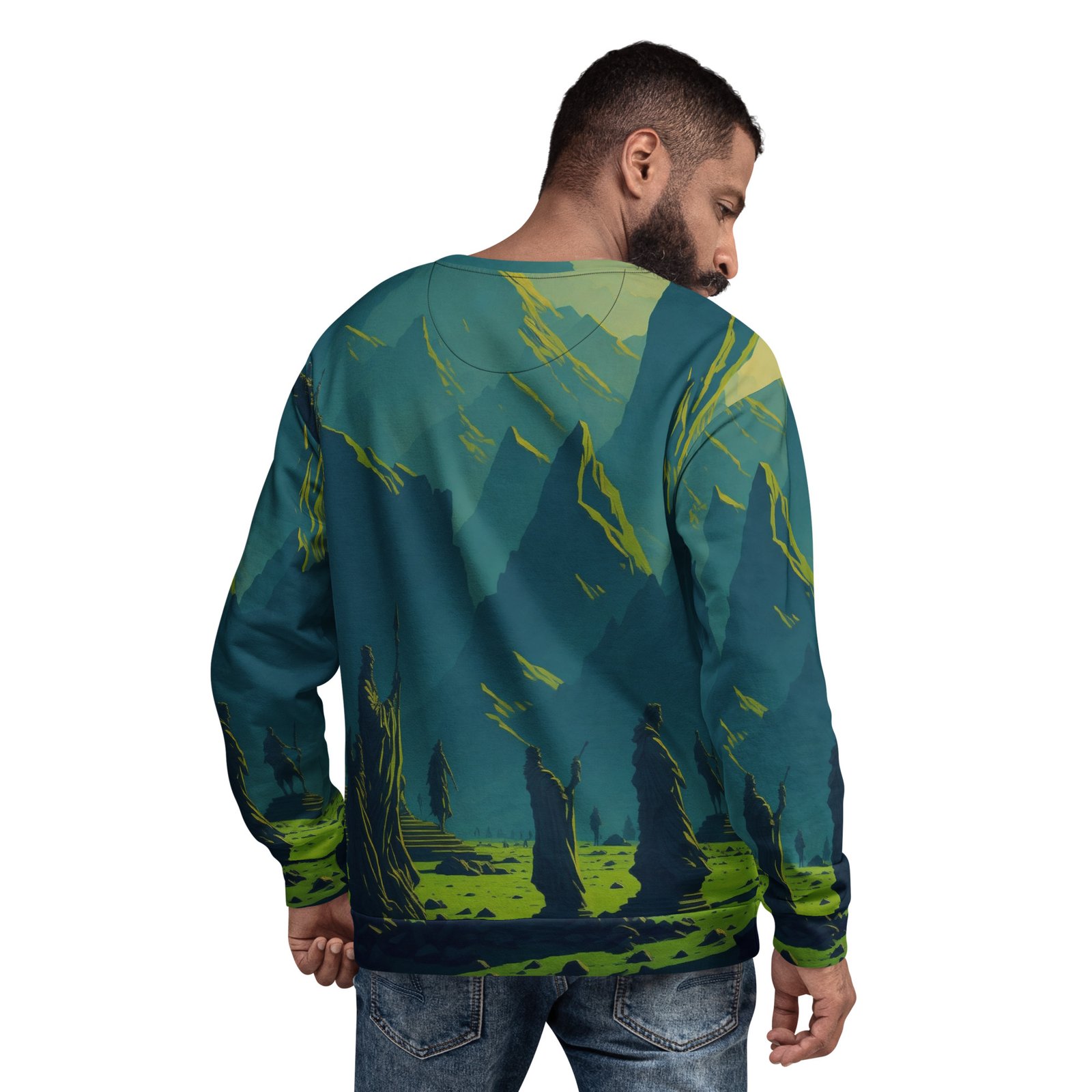 unisex sweatshirt unisex sweatshirt