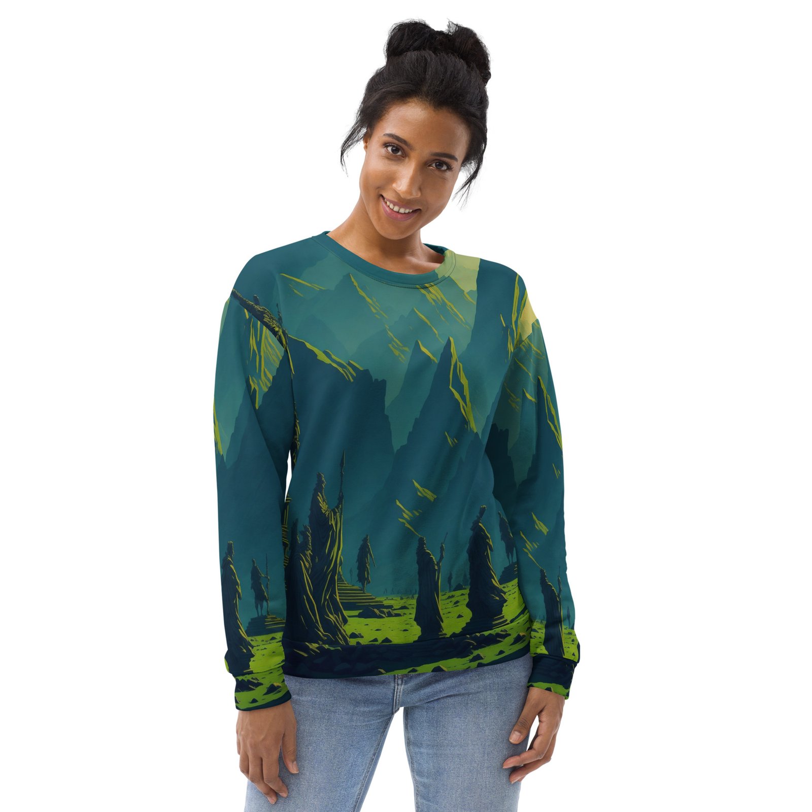unisex sweatshirt unisex sweatshirt