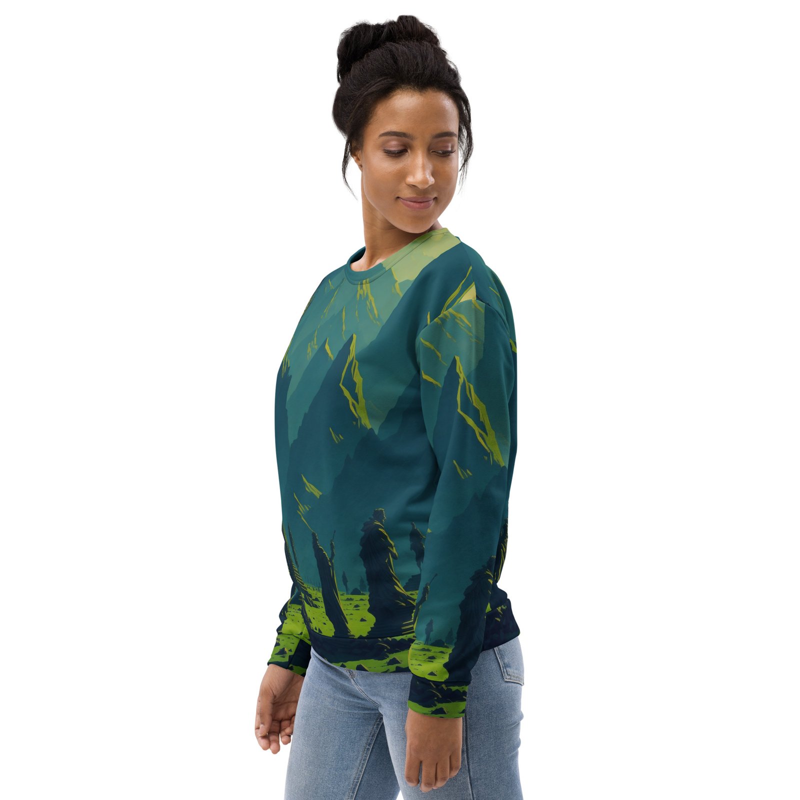 unisex sweatshirt unisex sweatshirt