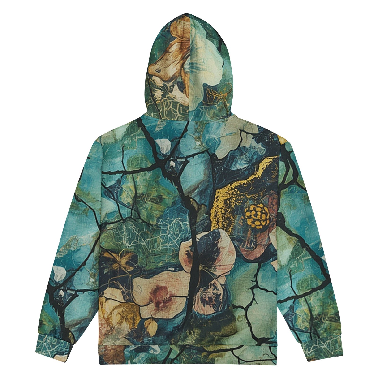 unisex zip hoodie unisex zip hoodie