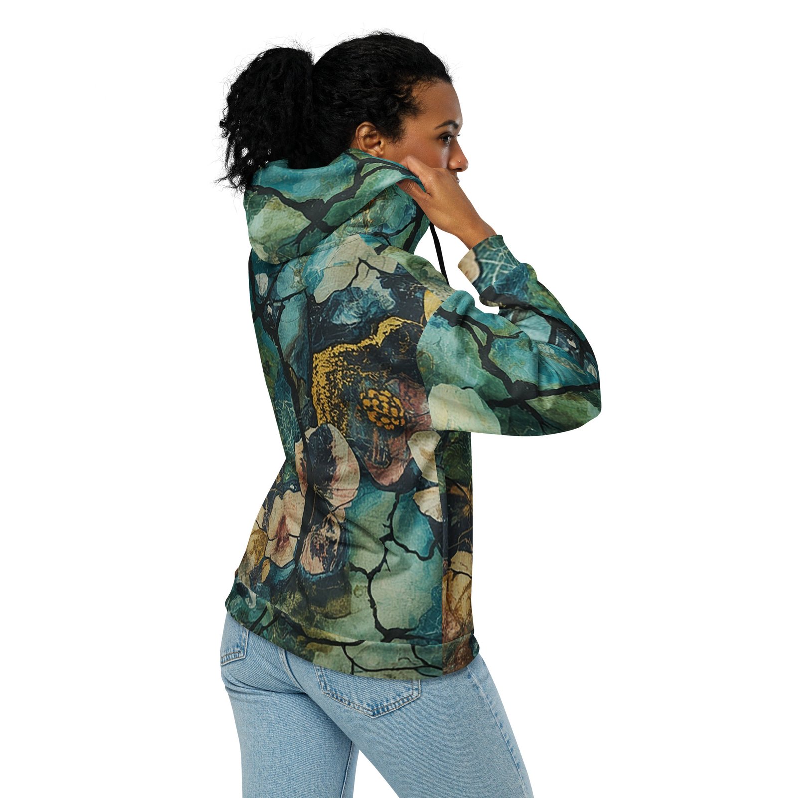 unisex zip hoodie unisex zip hoodie