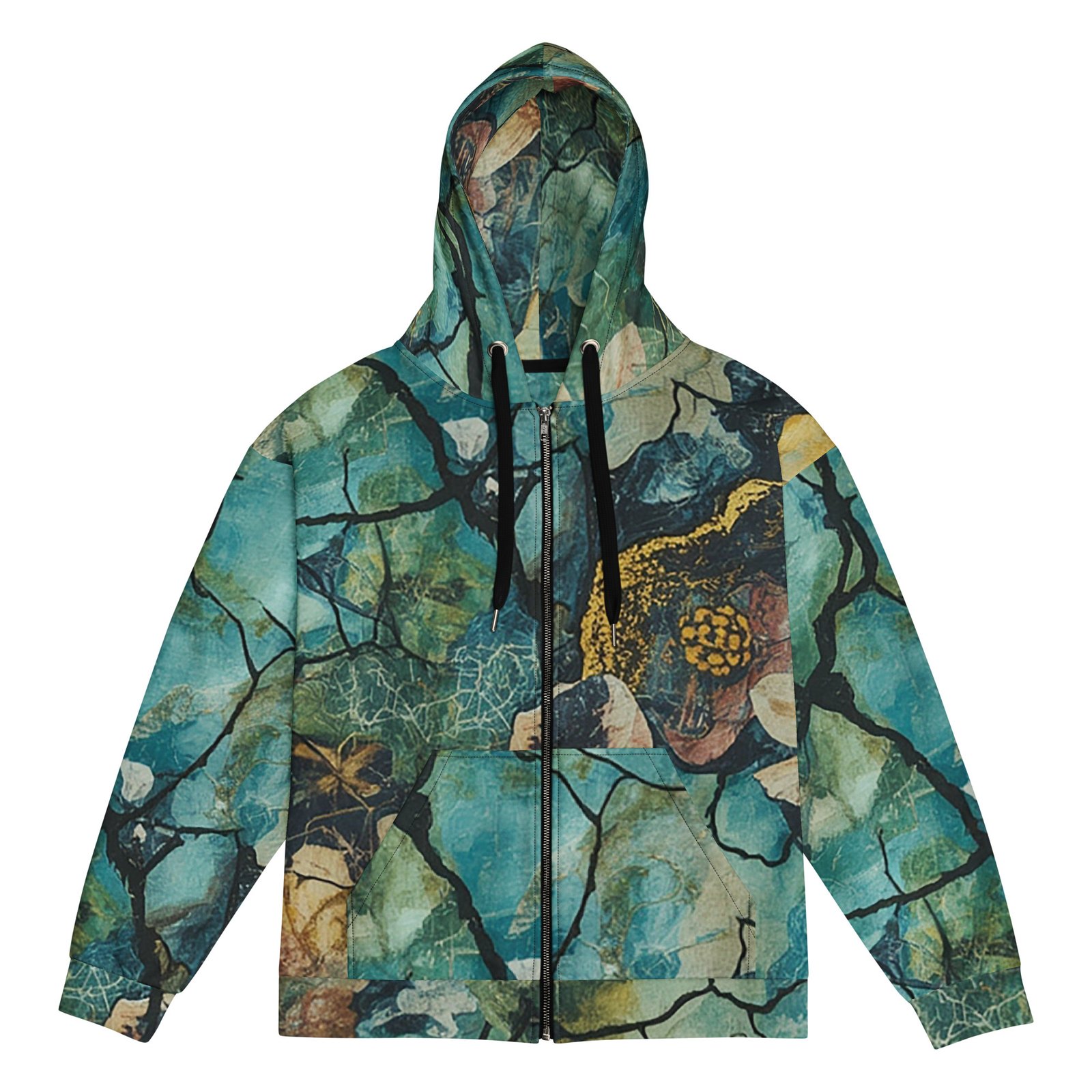 unisex zip hoodie unisex zip hoodie