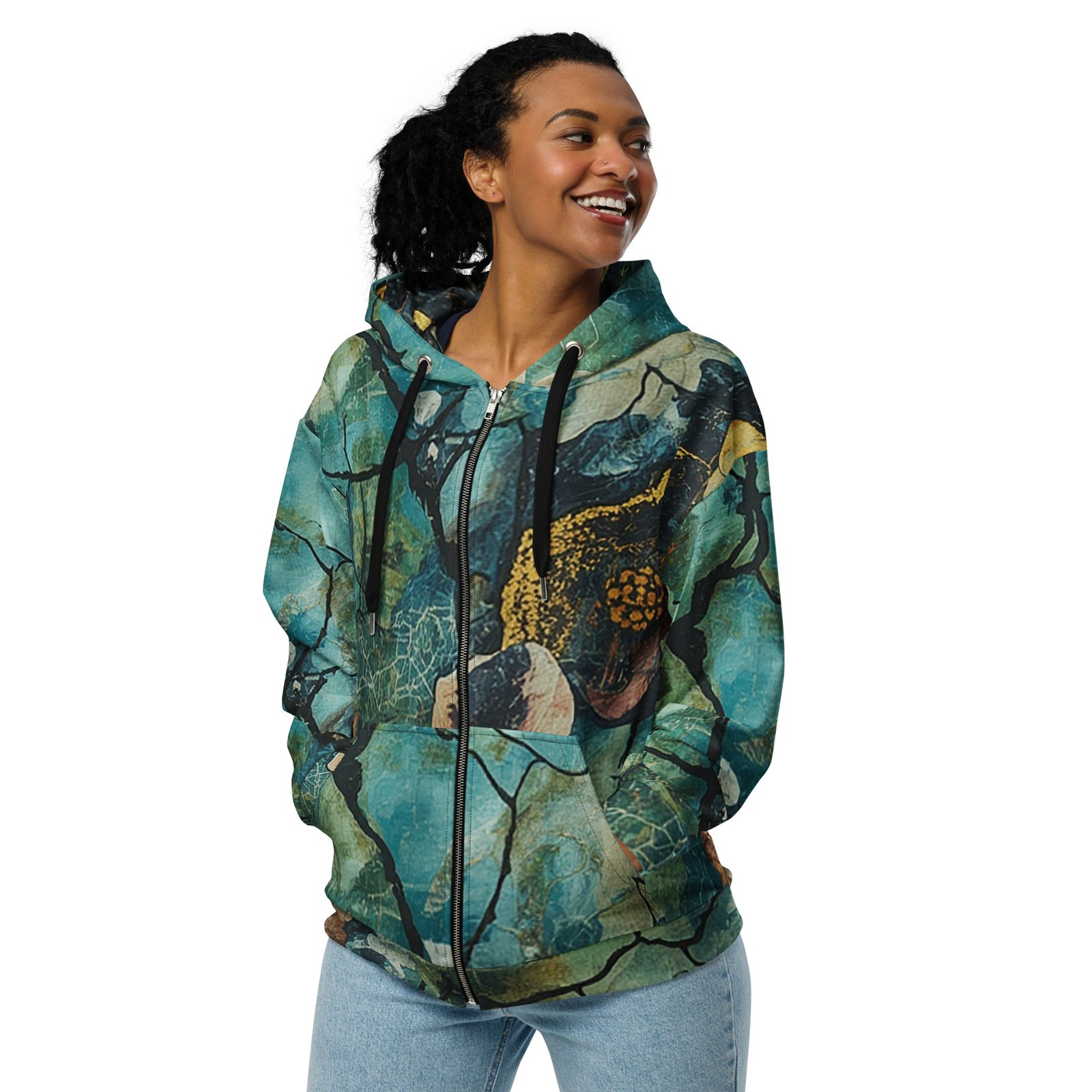 unisex zip hoodie unisex zip hoodie