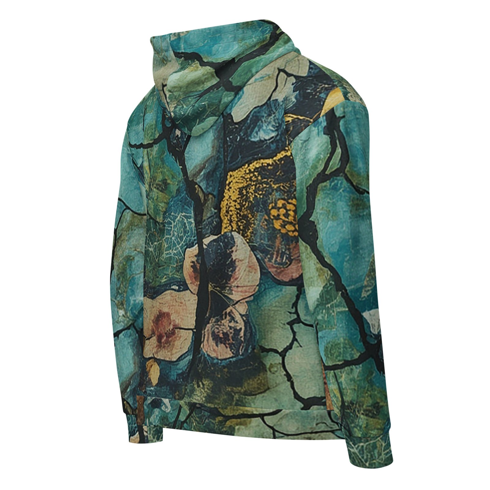 unisex zip hoodie unisex zip hoodie