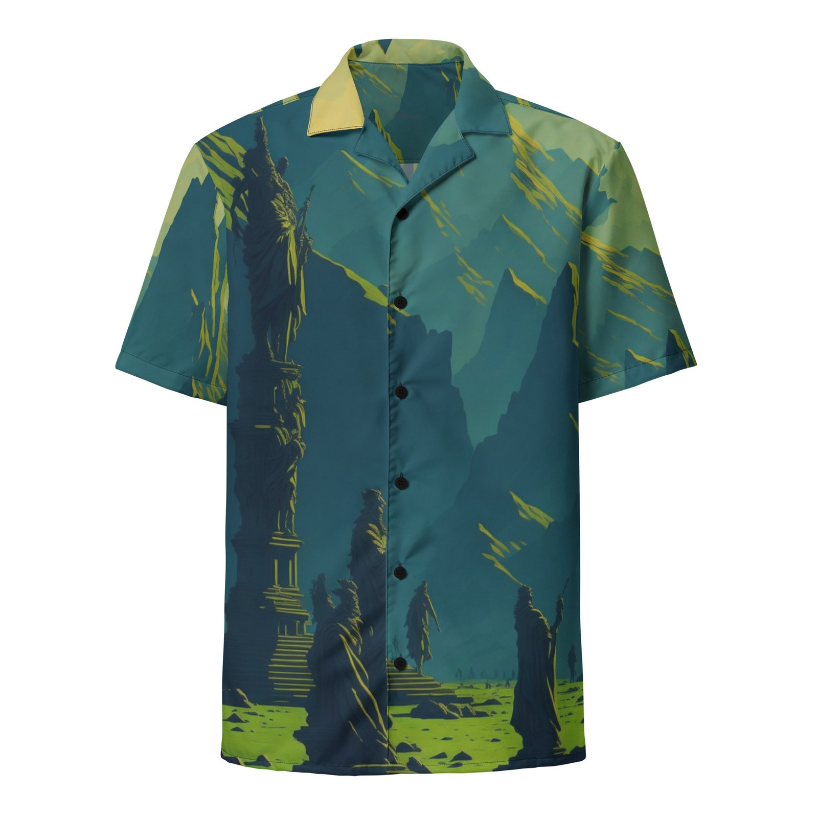 unisex button shirt unisex button shirt
