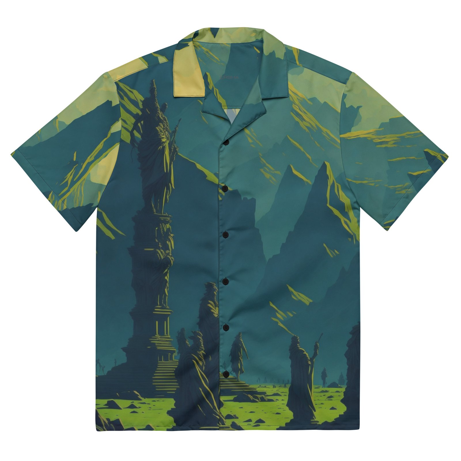 unisex button shirt unisex button shirt