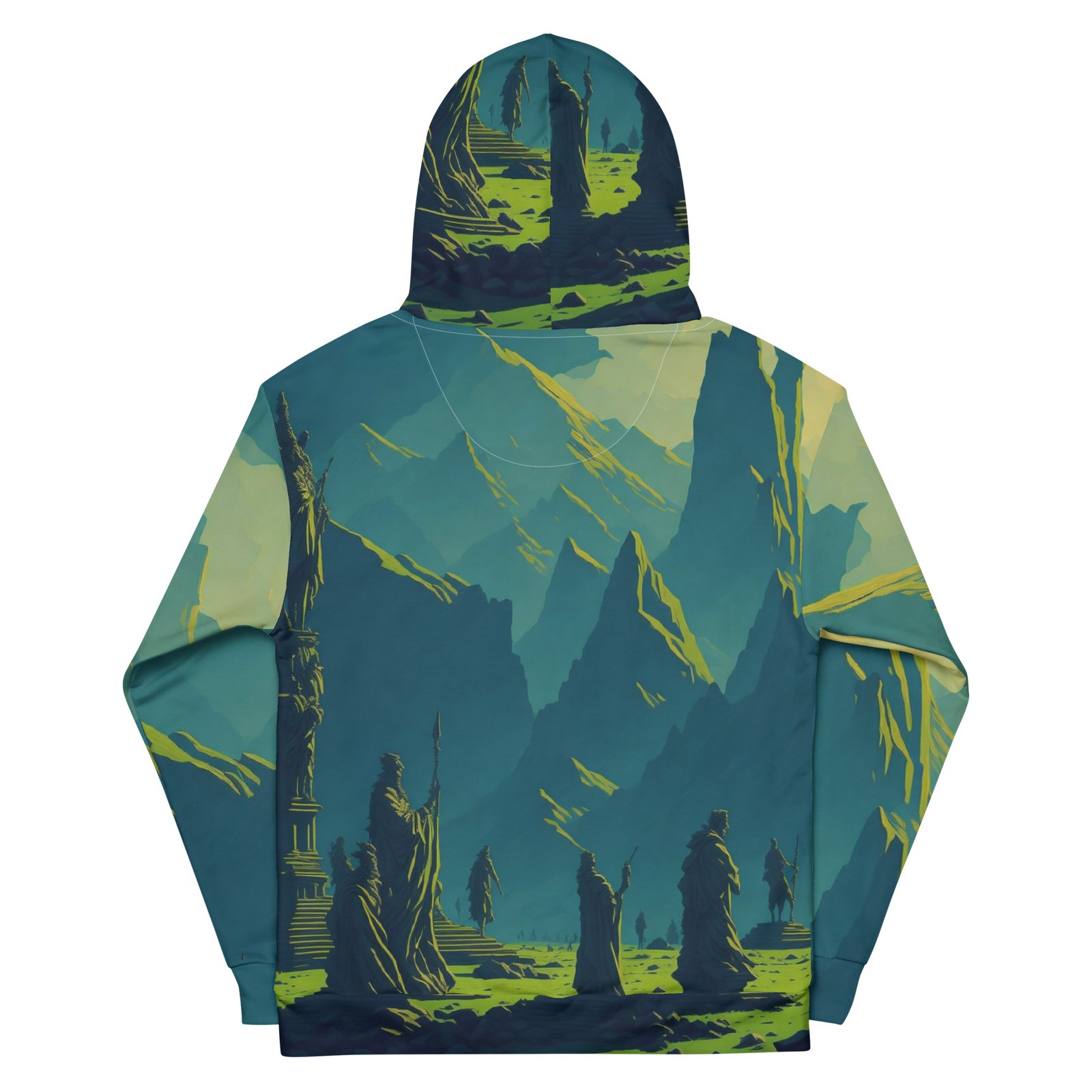 unisex cotton hoodie unisex cotton hoodie