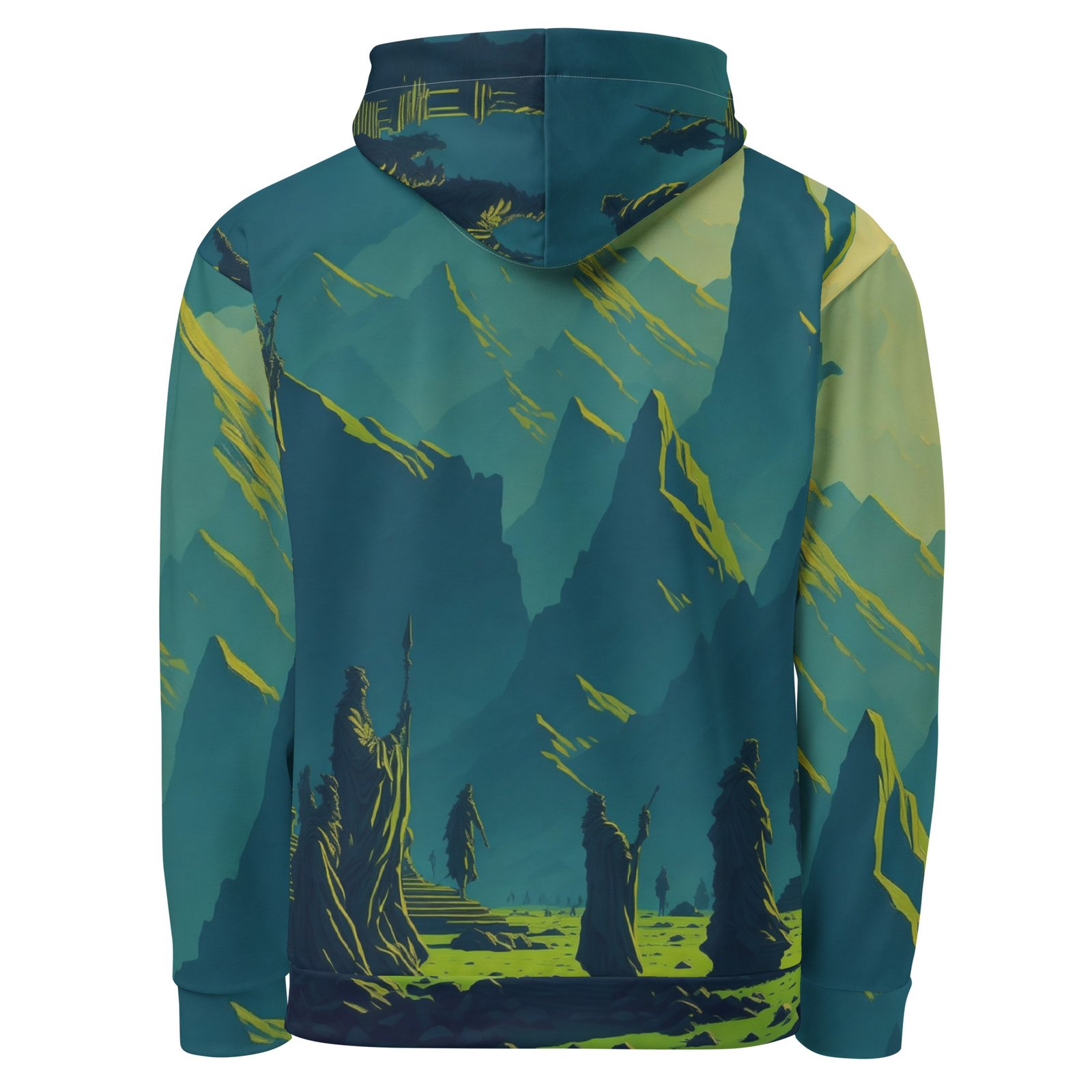 unisex cotton hoodie unisex cotton hoodie