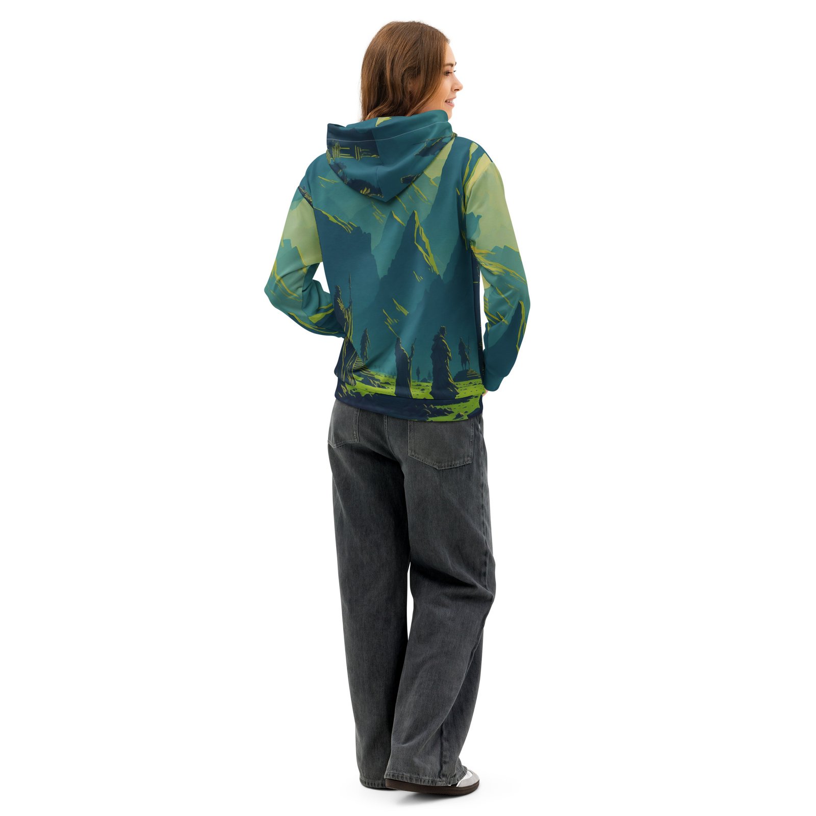 unisex cotton hoodie unisex cotton hoodie