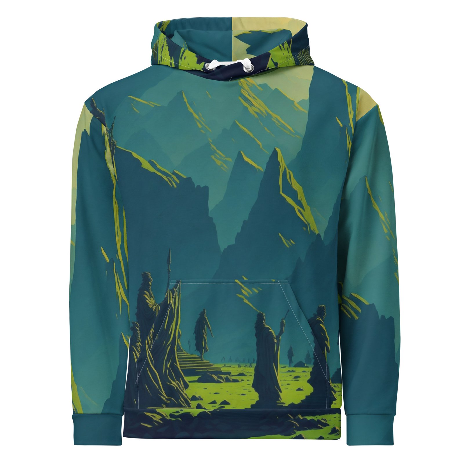 unisex cotton hoodie unisex cotton hoodie