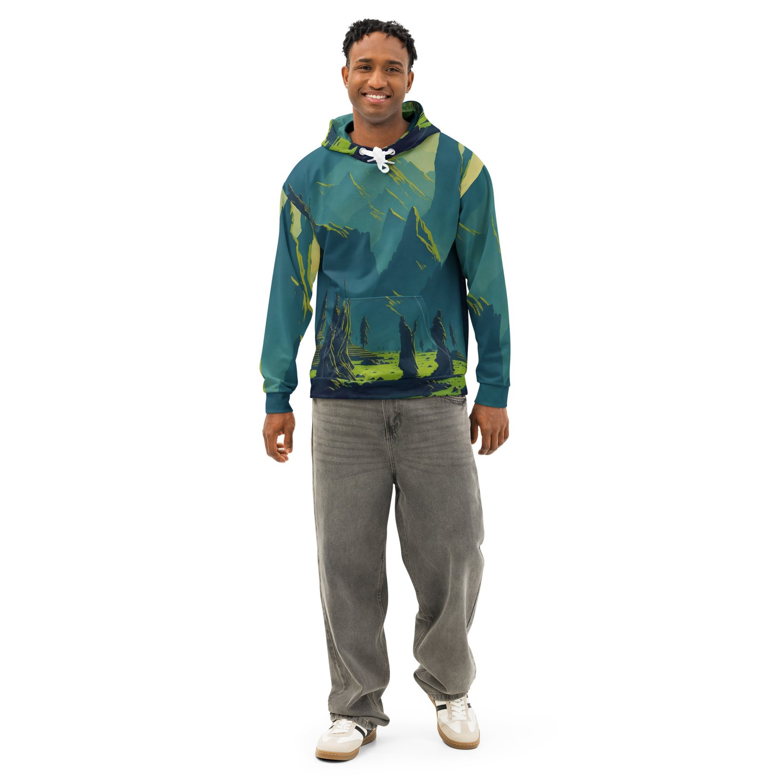 unisex cotton hoodie unisex cotton hoodie