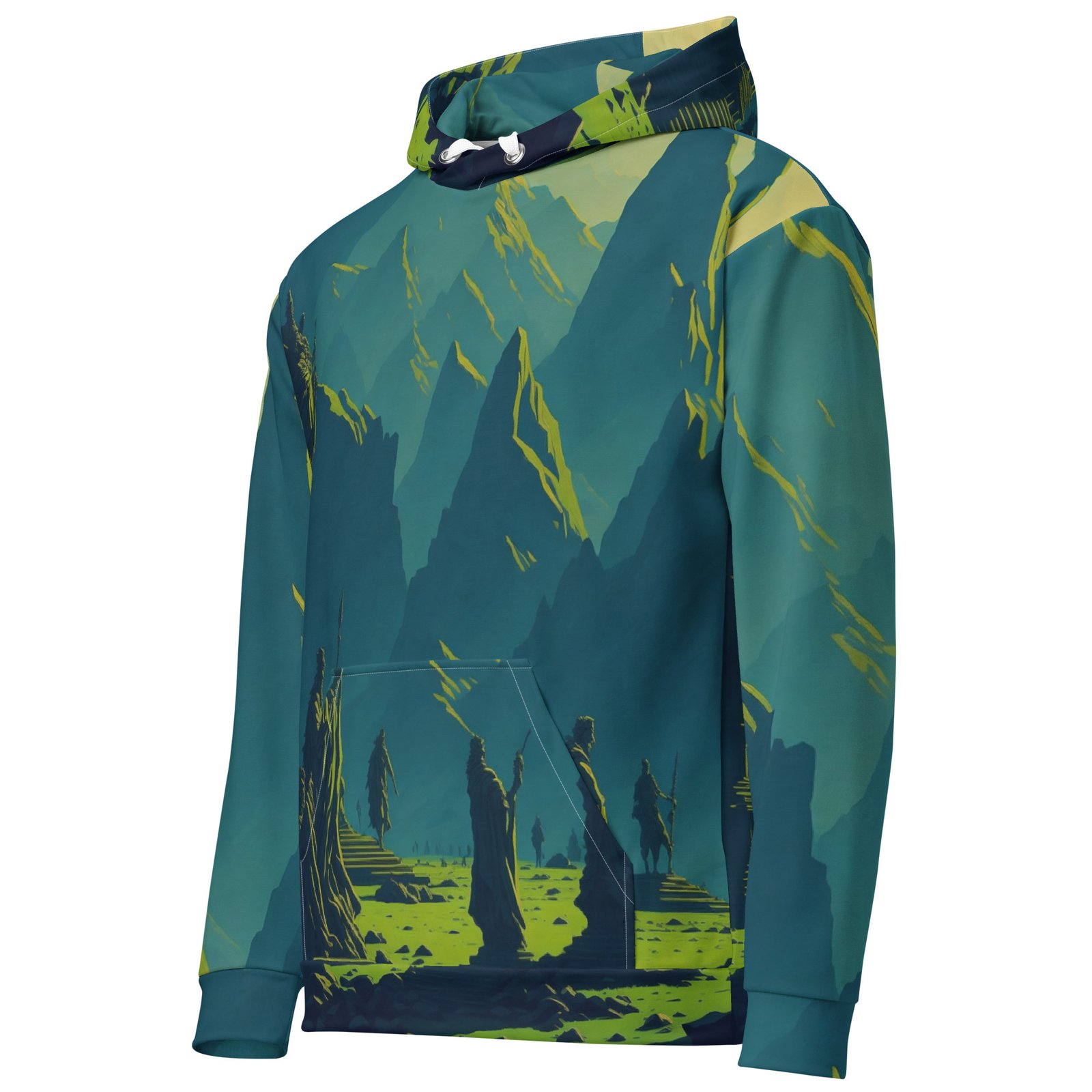 unisex cotton hoodie unisex cotton hoodie