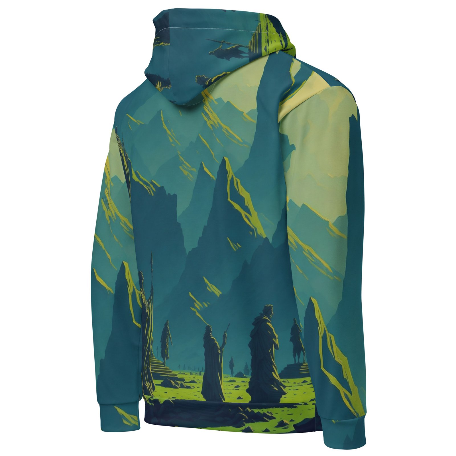 unisex cotton hoodie unisex cotton hoodie
