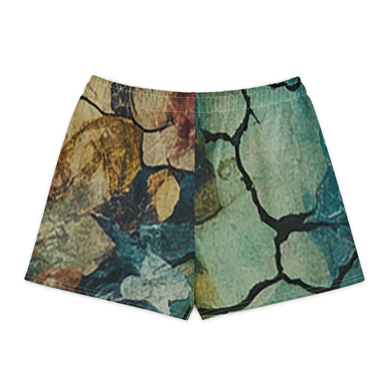 unisex cotton shorts unisex cotton shorts