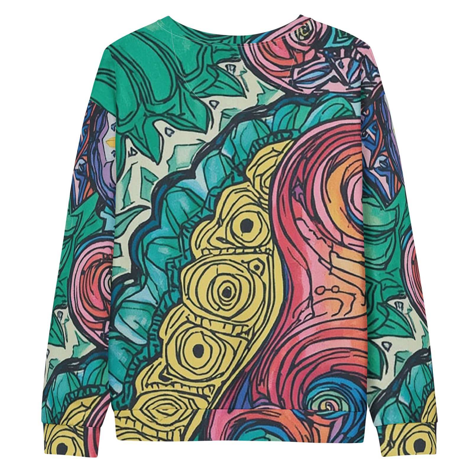 unisex cotton sweatshirt unisex cotton sweatshirt
