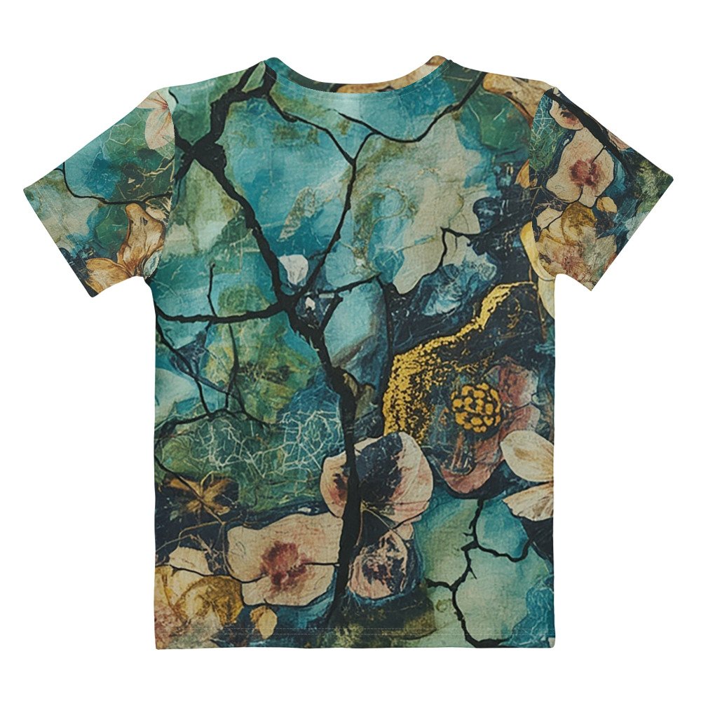 women’s cotton crew neck t shirt women’s cotton crew neck t shirt