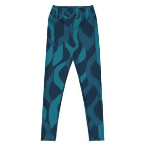 yoga leggings